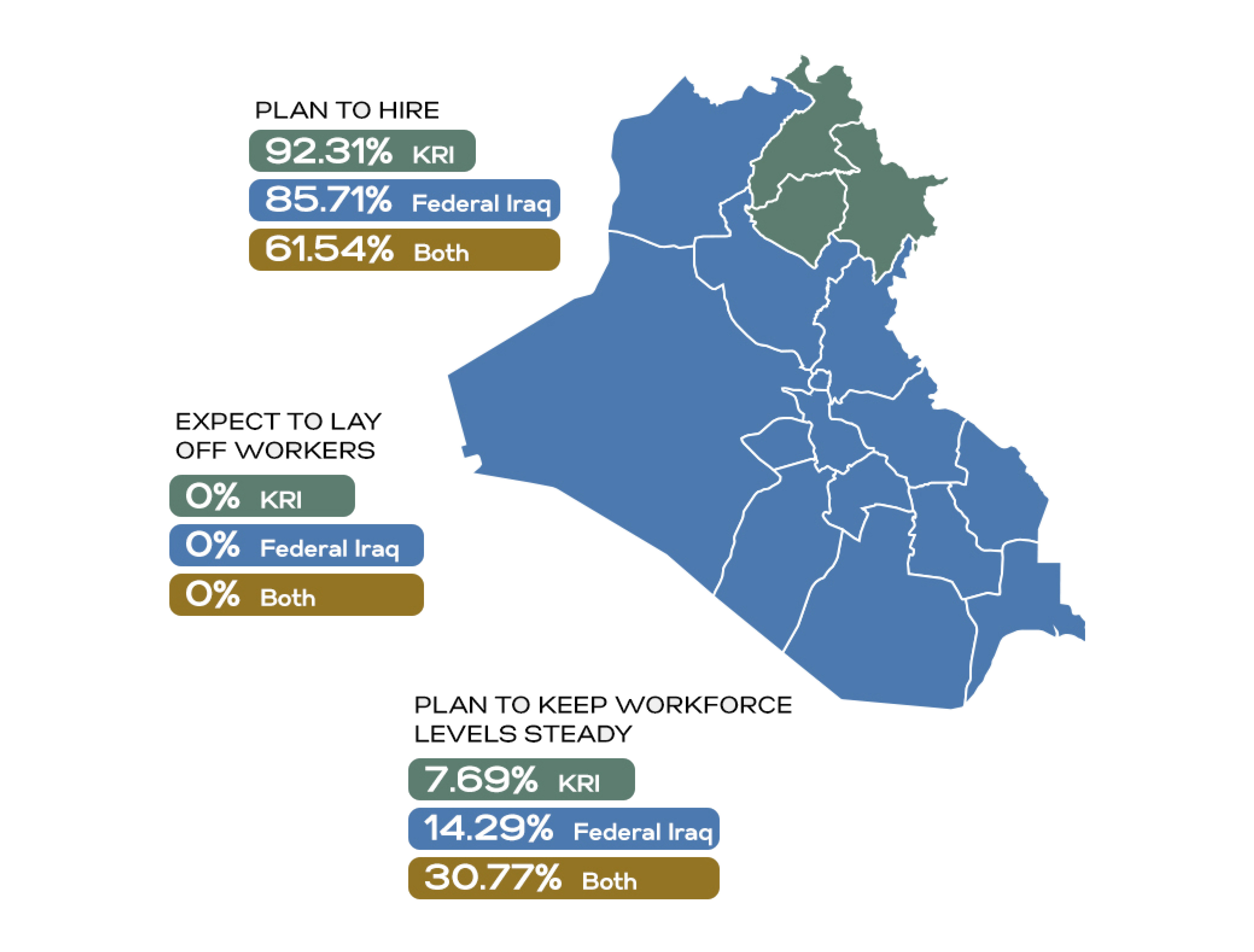 IRAQ EMPLOYMENT OUTLOOK SURVEY 2022 (2)-8.jpg