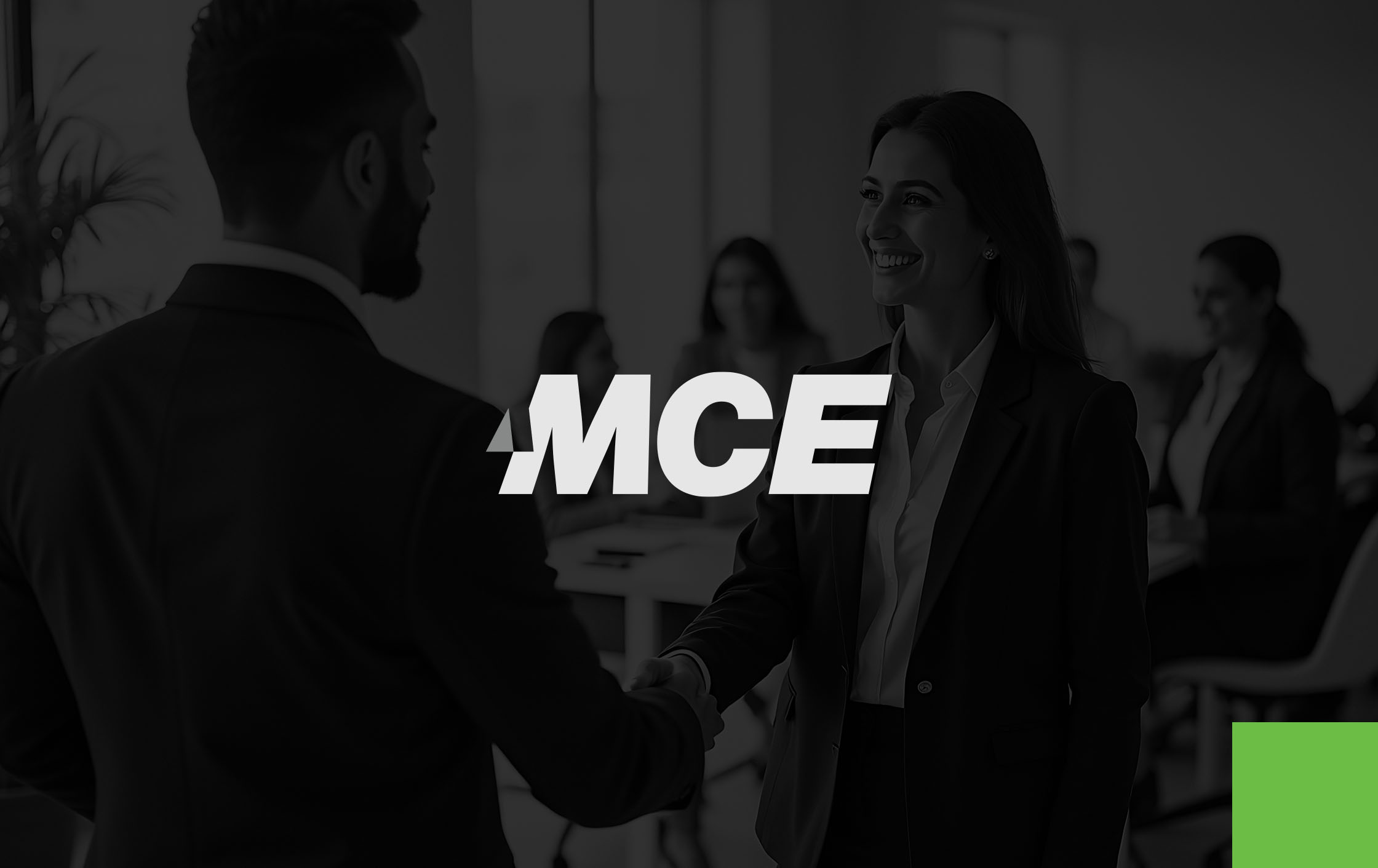 MCE Case study v1 - Cover 3.jpg
