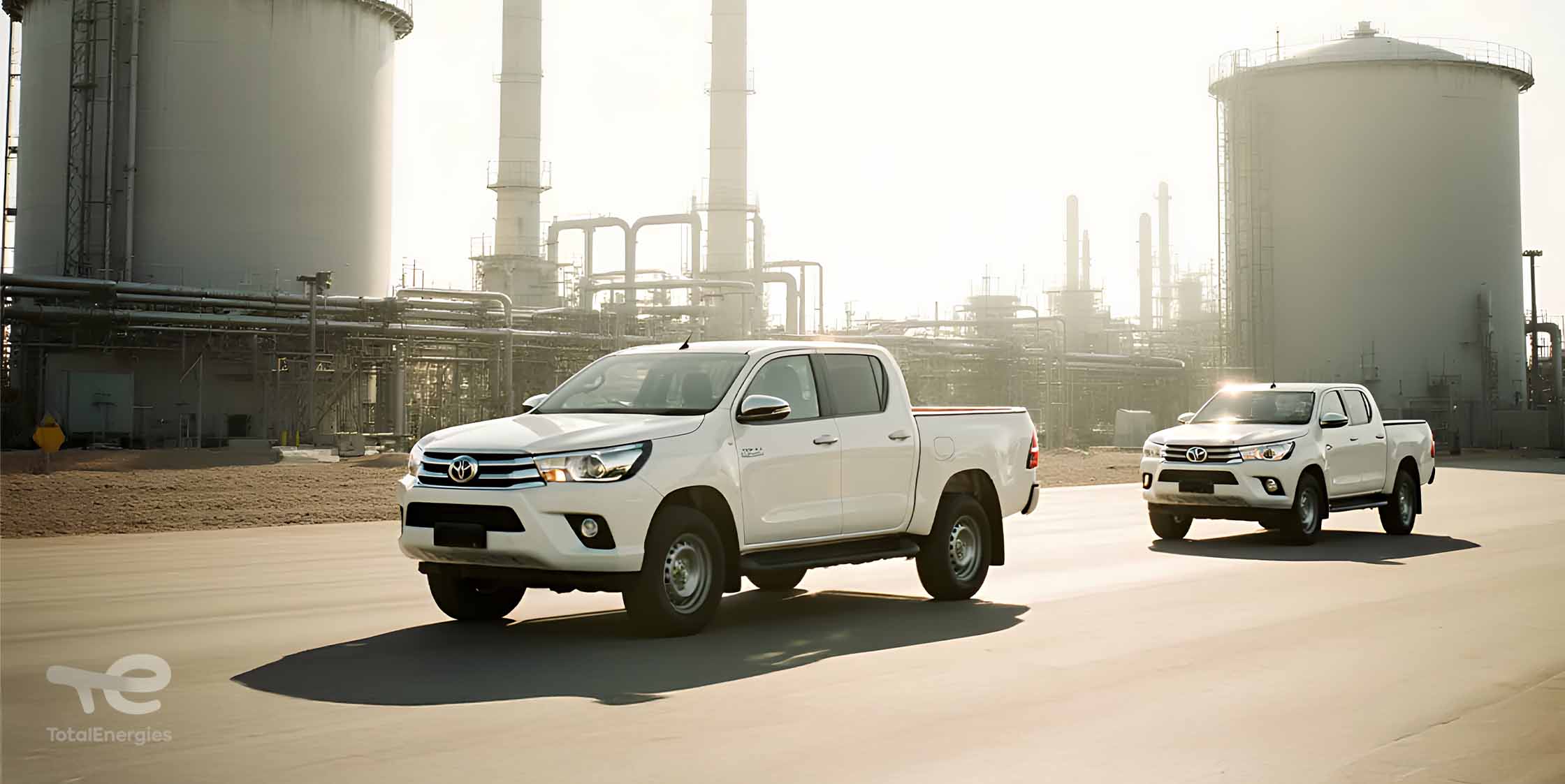 TotalEnergies - Cover 4.jpg
