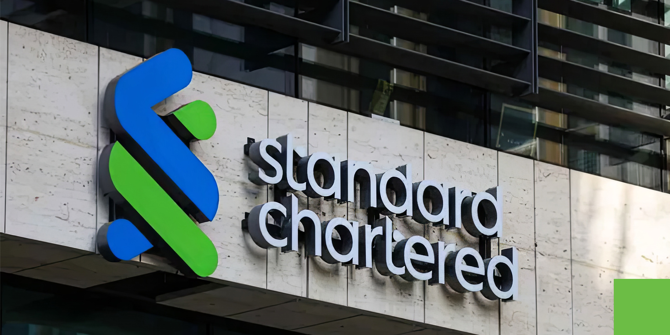 Standard Chartered - cover 2.jpg