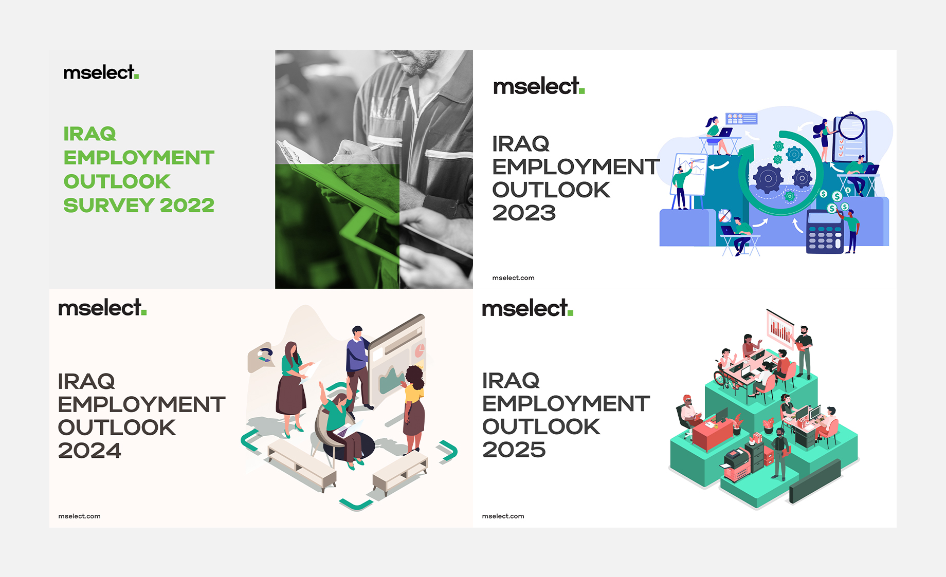 Employment Outlook Report Blog 2.jpg