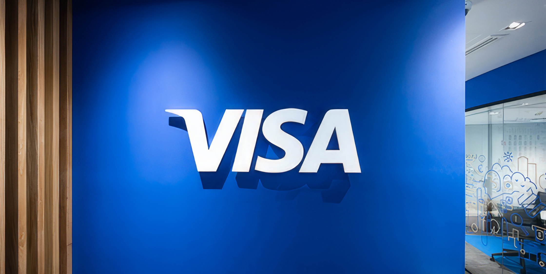 Visa Case Study 3.jpg