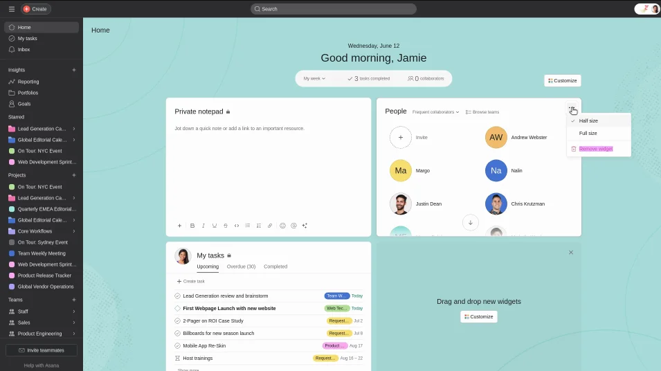 Screenshot 2025-05-12 113159.png