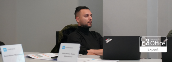 Microsoft Expert (1)