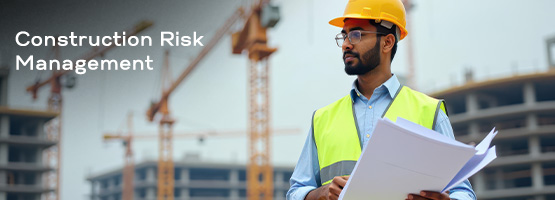Construction Risk Management (1)