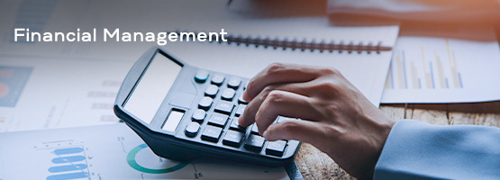 Financial Management