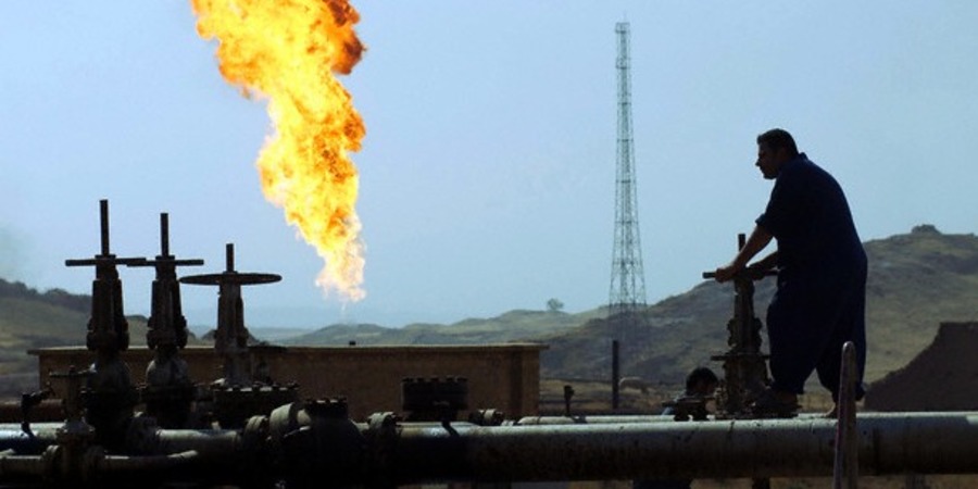 Newsimage 1 Large Article Im2227 Iraq Oil