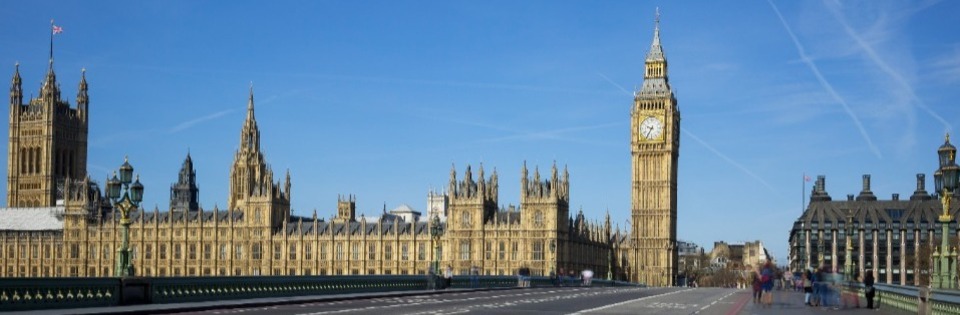 Image 2022 07 19 T18 47 57