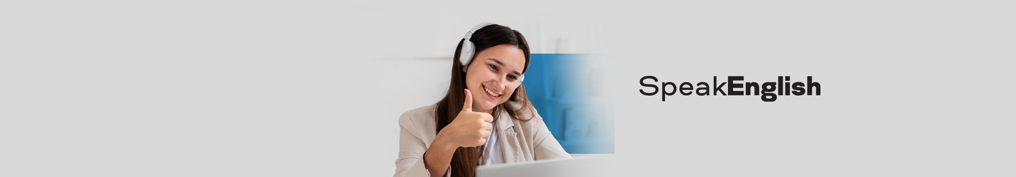 Image 2025 11 18 T12 41 49