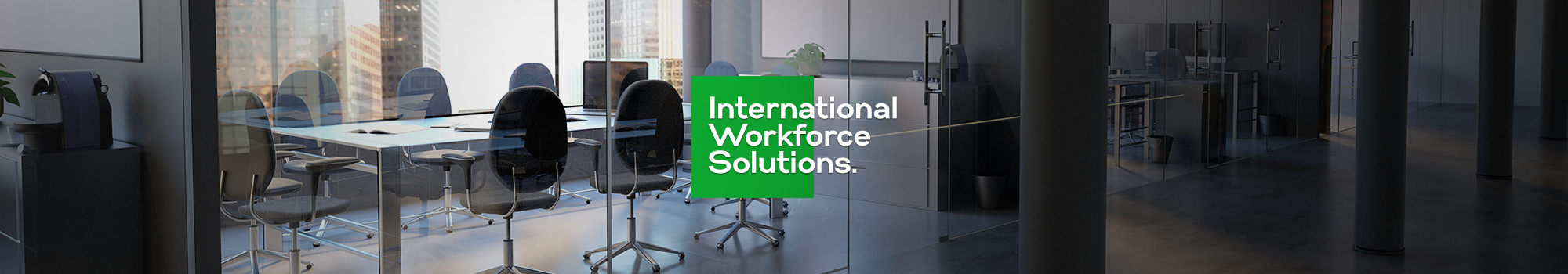 Image 2025 09 10 T06 07 36