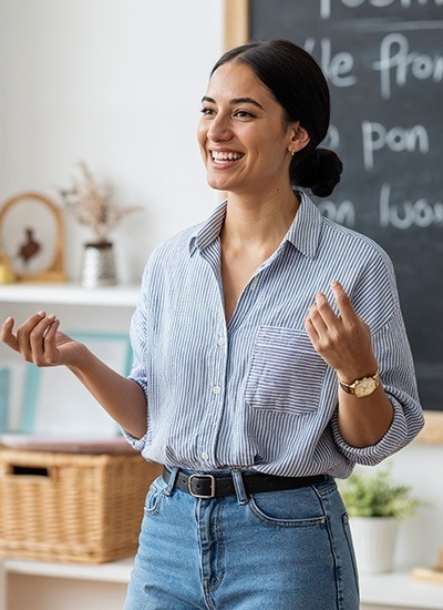 Image 2025 11 18 T12 24 04