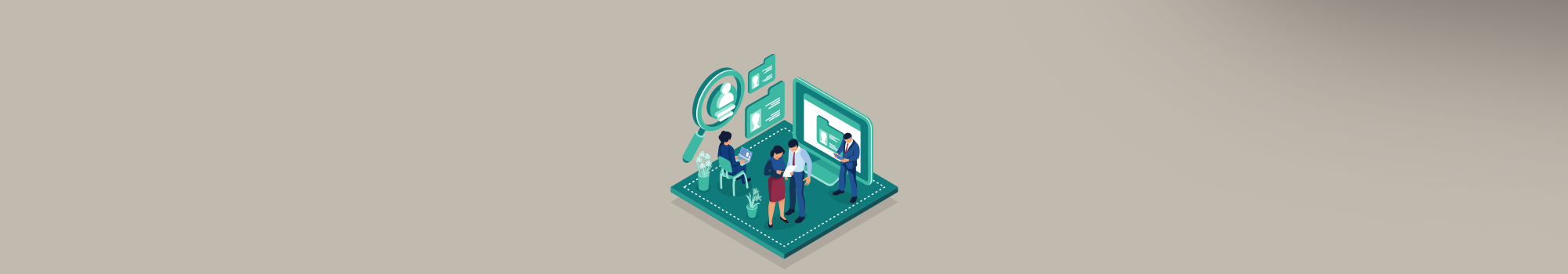 Image 2026 01 27 T07 24 53