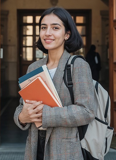 Image 2025 11 18 T12 35 56