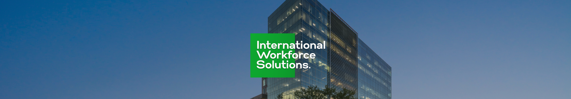 Image 2025 11 04 T06 02 44