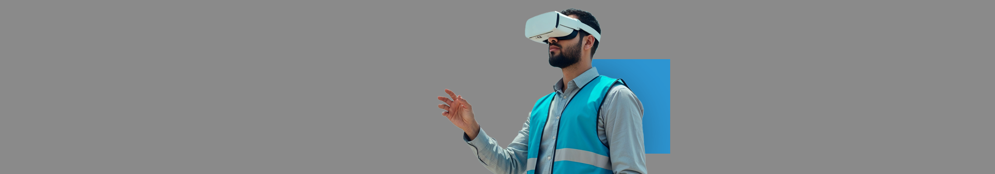 Image 2025 08 07 T09 10 43