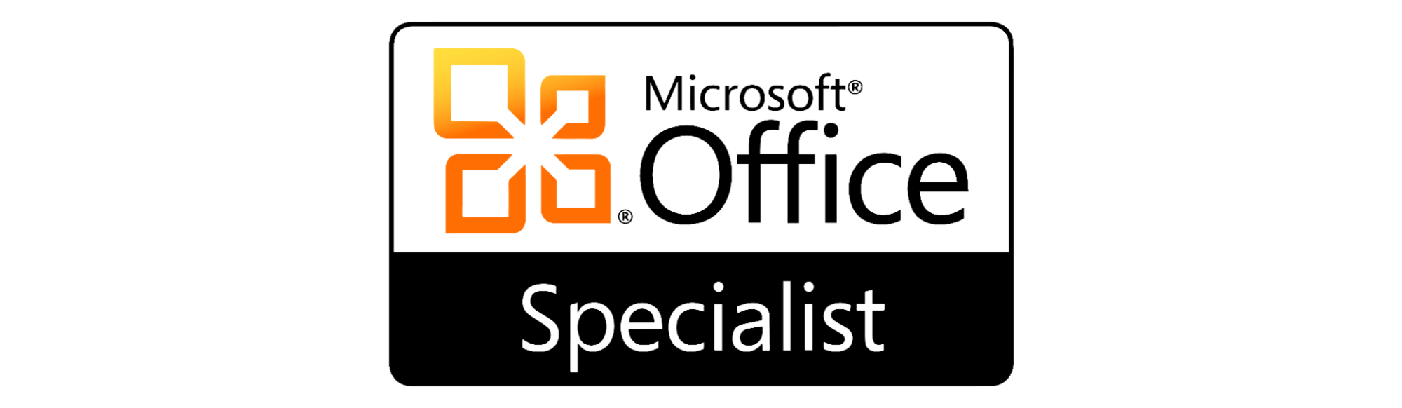 B8f7147e