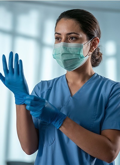 Image 2025 11 19 T10 22 49